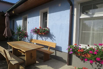 Ferienwohnung 2 | Ferienwohnungen