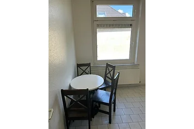 Leopard (1-6 Personen)