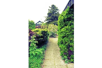 Casa vacanze Vacanza di relax Stoltebüll