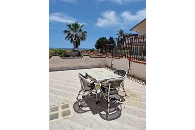 Villa Isabella Appartement Daniele