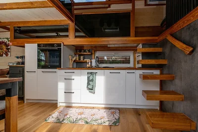 Vakantiehuis Ontspannende vakantie Kelmis