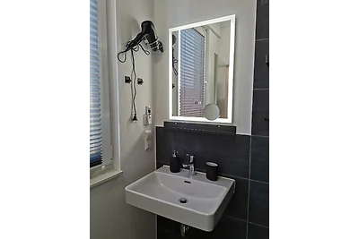 Appartamento Vacanza con famiglia Hannover Region