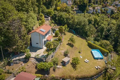 Residenza sul Lago Maggiore