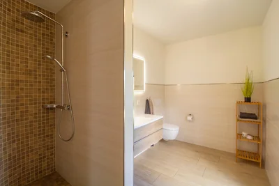 (Brise) Ahlbeck Suiten App. 04