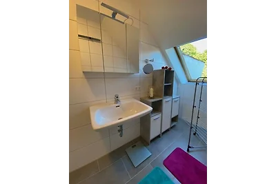 73 m2 „Sauvignon Blanc" DG