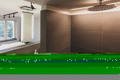 Mariandl am Meer / SeeAlm M