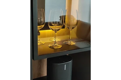 Haus Albatros OG - Exklusive Fewo