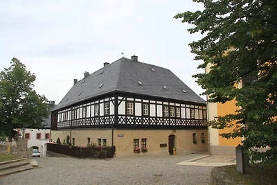 Vakantieappartement Gezinsvakantie Wolkenstein