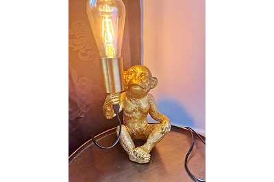 WunderFlunder - Modern, stilvoll