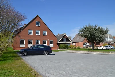Haus Widder Nr.2