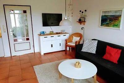 Kuća za odmor Dopust za oporavak Tönning