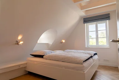 Casa vacanze Vacanza di relax St. Peter-Ording