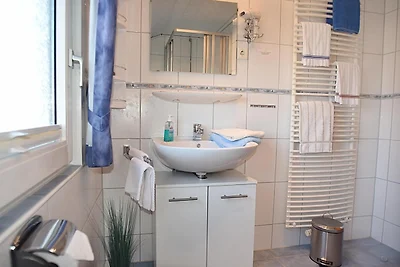 Nörderneyer Utkiek, Haus Seeadler