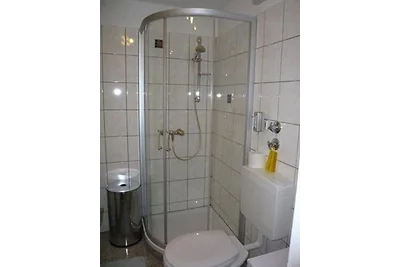 Appartamento Vacanza con famiglia Oberstdorf