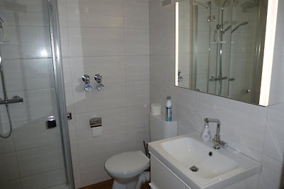 Apartamento Vacaciones familiares Oberstaufen