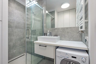 Sun&Snow Resorts - Apartment B18