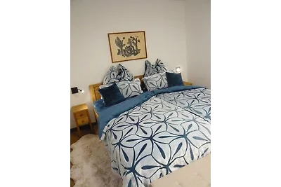 Sport Alpin Wohnung 230