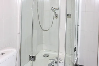 Vakantieappartement Gezinsvakantie Lübbenau/ OT Ragow