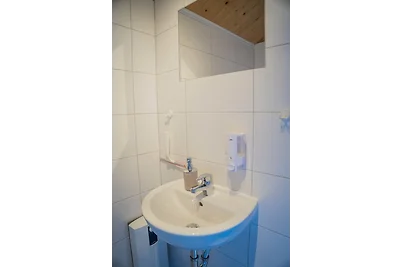 Casa vacanze Vacanza di relax Gollendorf