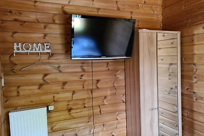 Casa vacanze Vacanza di relax Haren