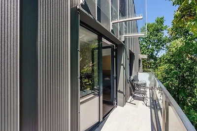 Sun&Snow Dwie Sosny - Apartment 76