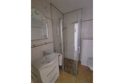 Ferienhaus Nr. 137, Kategorie