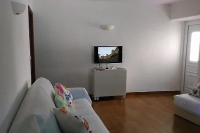 Visitar Bioucas II (AL.Q) - Casa