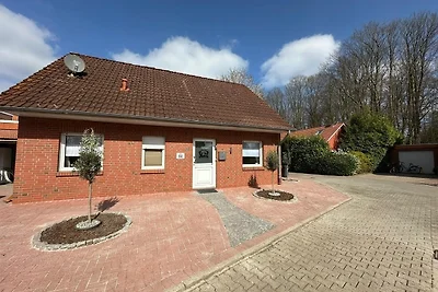 Casa vacanze Vacanza di relax Sögel