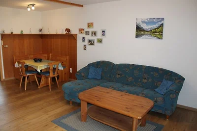 Ferienhaus Nr. 66, Kategorie