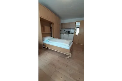 1-Zimmer-Apartment 1 im 1.