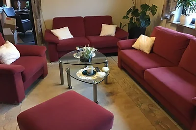 Haus Willi Monteur-/und