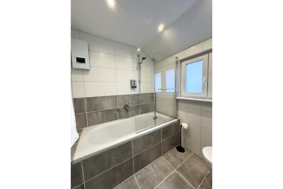 Casa vacanze Vacanza di relax Böblingen