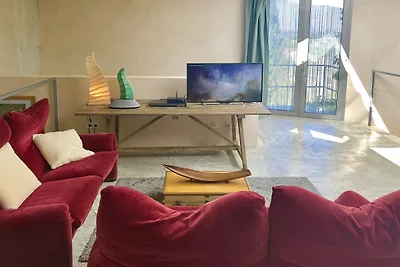 Casa vacanze Vacanza di relax Felanitx