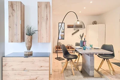 Speicherresidenz App 5.10