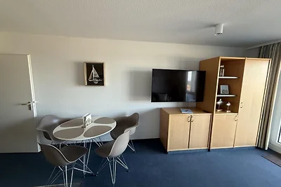 Ostseeresidenz Apartment 026