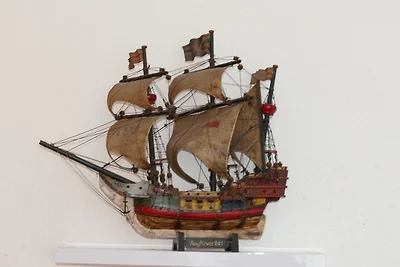 Appartamento Vacanza con famiglia Brunsbüttel