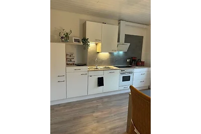 Appartamento Vacanza con famiglia Leer