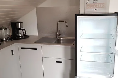 Vakantieappartement Gezinsvakantie Herrischried