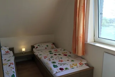 Zum Wels - familienfreundliche