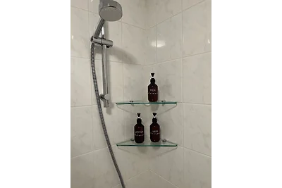 Vakantieappartement Gezinsvakantie Neuffen