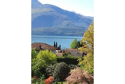 Holiday home relaxing holiday Como