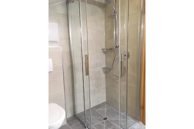 Ski in out! Gemütliche