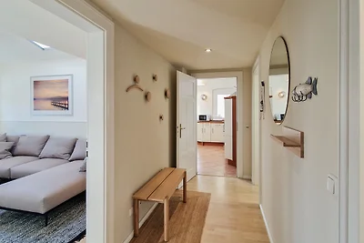 (Brise) Villenensemble Bellevue