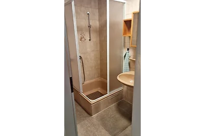 Vakantiehuis Ontspannende vakantie Dedelstorf