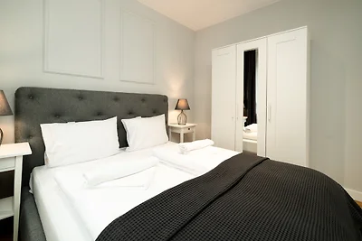 Sun&Snow Triventi - Apartment 13/15