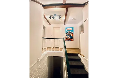 DECK 7