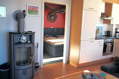 Meerblick 9 - Grossenbrode