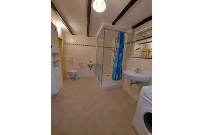 FeWo am Storchennest