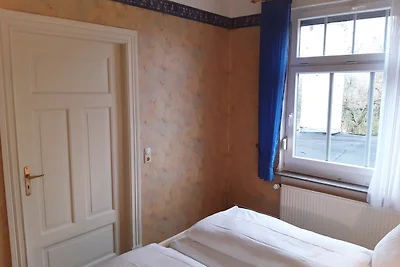 Ferienwohnung Rohlfs