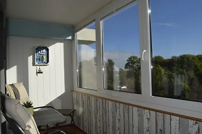 Fiedler, Peter: "Haus Schleswig" -